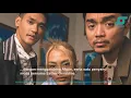 Download Lagu Dipha Barus Kolaborasi Bareng Afgan dan Eshter Geraldine di Keep It Hush | Opsi.id