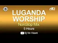 Luganda Christian worship songs. Judith babirye, Wilson bugembe, Joseph ngooma, ntaate and others