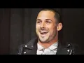 Olivia Culpo and Danny Amendola flirt with forgiveness