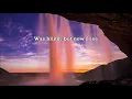 Christian Inspirational Country Songs - The Goodness Of Grace By The Cordillera Songbirds