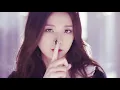 Download Lagu Blackpink - Whistle {slowed + reverb}