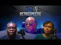 Download Lagu RETROSPECTIE 12 OKT 2025 || GASTEN: MARTIN GEFFERIE EN JENNIFER HOPKINSON