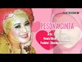 EVIE TAMALA - PESONA CINTA