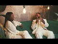 Download Lagu Holiday conversation with V. Bozeman \u0026 Eric Bellinger