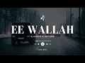 Download Lagu Ey Wallah Mehtajeda Slowed + Reverb | Rebel Remix