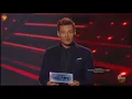 RESULTS TOP 3 American Idol 2018  Finalist  REVEALED Who MADE IT ?   American Idol 2018 TOP 3