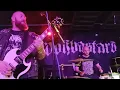 Download Lagu Wolfbastard - Black Friday (1/8/25, New Cross Inn, London, England, UK)