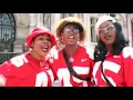 Download Lagu Makoma Napesi