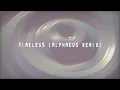 Download Lagu Timeless - Deep House Remix