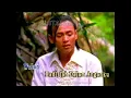 Download Lagu Iwan - Wulan : KARAOKE TANPA VOKAL