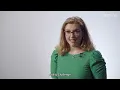 Working at AbbVie