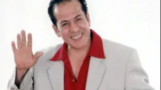 عادل الفار   أنا بشتغل نفسي دندنها