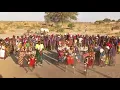 Download Lagu Maua jilyamang'ondi show mbeya ya munazi