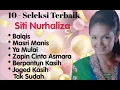 Download Lagu Siti Nurhaliza - Balqis - Masri Manis - Ya Maulai - Mahligai Permata -