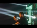 Solomun B2B  Âme DJ Set from South West Four Festival 2015