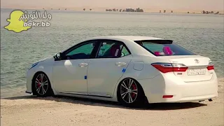 اغاني عراقيه تعال الحق علي ماضل دمع بعيوني دندنها