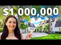 What 1 000 000 gets you in WINDERMERE FL Homes For Sale Windermere Florida