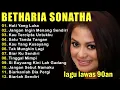 Download Lagu 12 LAGU TERBAIK BETHARIA SONATA PALING ENAK DI DENGAR