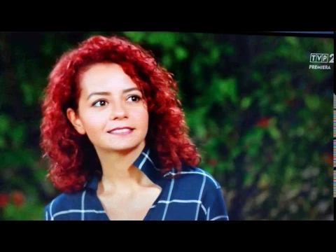 Turkish problems [OFFICAL TRAILER]