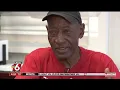 INVESTIGATIVE REPORTING - Caught on camera Paducah veteran suing after encounter with local deputy