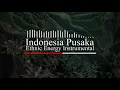 Download Lagu Indonesia Pusaka - Ethnic Energy Instrumental