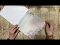 Download Lagu FBLive - 06-02-2025 - Jenine Siemerink - Presentatie JMA Sending You Love Collectie
