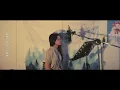 江靜 feat.張震嶽【都挺好的】ft. 陳心諭 〖61 Cover〗
