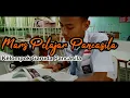 Download Lagu Mars Pelajar Pancasila Cover (Tugas P5) | Kelompok Garuda Pancasila X-J