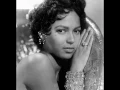 [HD]JANELLE MONAE ft Esperanza Spalding || Dorothy Dandrige Eyes