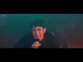 PiXXiE - มูเตลู (MUTELU) COVER | bamm