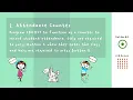 EDU BIT Application Challenge 2