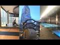 Is Equinox Worth it EQUINOX GYM REVIEW FOR NEW YORKERS