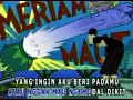 Jamrud - Selamat Ulang Tahun