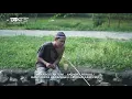 Download Lagu story wa Agus kotak mancing emosi