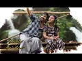 Yaalalo yaalalo lyrical song from 'irumudi' GV Prakash Kumar 