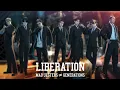 Lagu GENERATIONS from EXILE TRIBE / LIBERATION (Music Video)