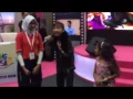 Download Lagu Erissa Puteri - Setelah Aku Kau Miliki (Ceria Popstar)