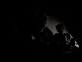 Tera Mera Rishta CRAZY JAM SESSION Consequences The Band