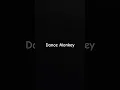 Download Lagu Dance Monkey - Tones and I (KRs Cover). #dancemonkey #singingcover #tonesandi