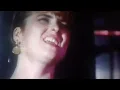Download Lagu Magazin - Idi (Kada Krenu Vlakovi 1986).