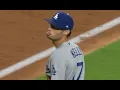Mic d Up MLB Players Cursing in Empty Stadiums 2020