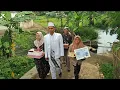 Mas kawin 10 Jt Pernikahan Jawa \u0026 Sunda
