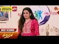 Download Lagu Sundari - Best Scenes | 25 Nov 2024 | Tamil Serial | Sun TV
