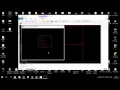 Tutorial vRat Remote Administration Tool