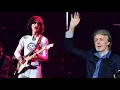 Download Lagu The Beatles REJECT This George Harrison Song And Then It Became a Classic Hit