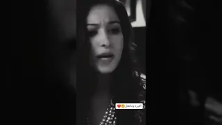 الغيره وما تفعل تصميمي مسلسل صرخة قلب 