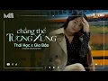Download Lagu Chẳng Thể Tương Xứng - Thuyền Quên Bến Đợi | Thái Học | Nhạc Lặng Thầm Cho Trái Tim Tan Vỡ