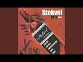 Download Lagu Stokfeleni