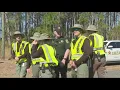 Annual Nassau County Jail Break 5k is back
