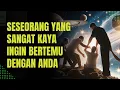 Download Lagu JIWA TERPILIH💫Undangan dari Langit: Seseorang yang Sangat Kaya Ingin Bertemu Anda